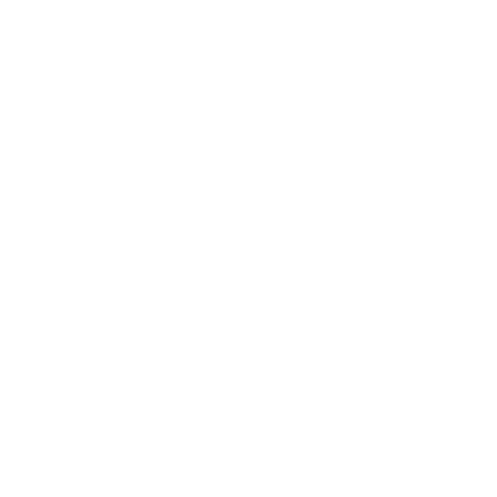 Casa de Chamizal — Moon Mountain Sonoma